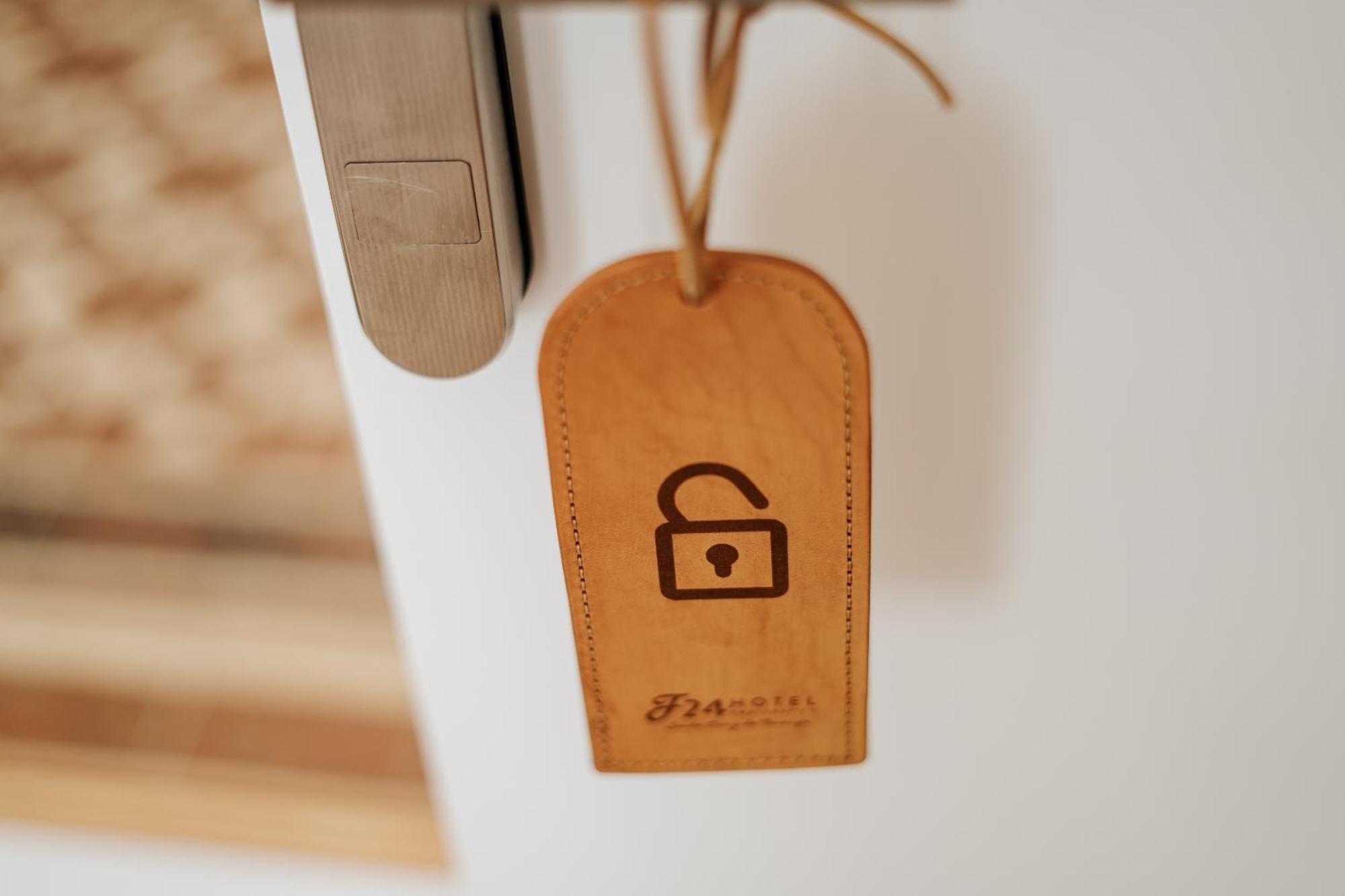 Emblematico F24-Only Adults B&B Σάντα Κρουζ Τενερίφης Δωμάτιο φωτογραφία