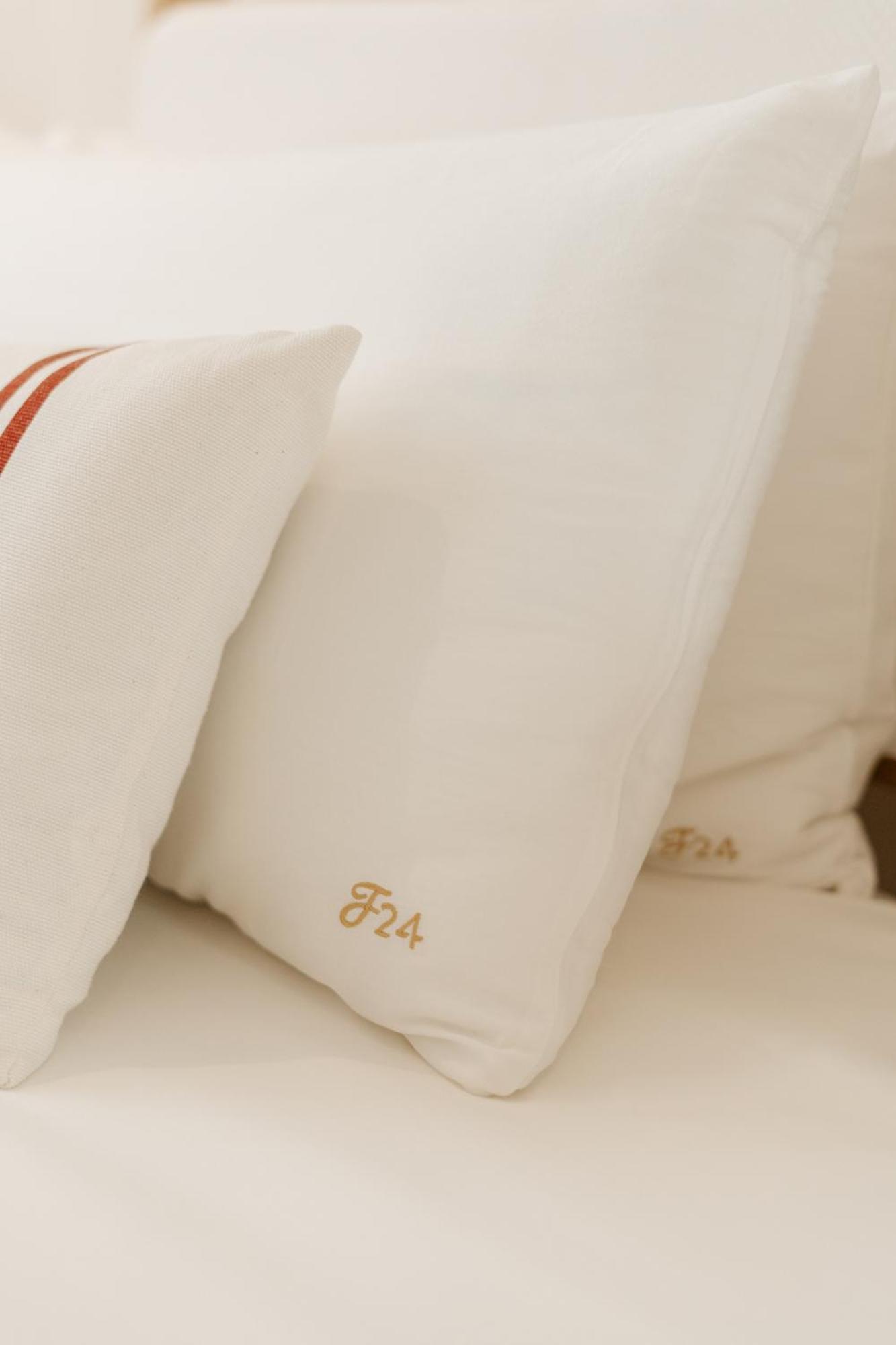 Emblematico F24-Only Adults B&B Σάντα Κρουζ Τενερίφης Δωμάτιο φωτογραφία