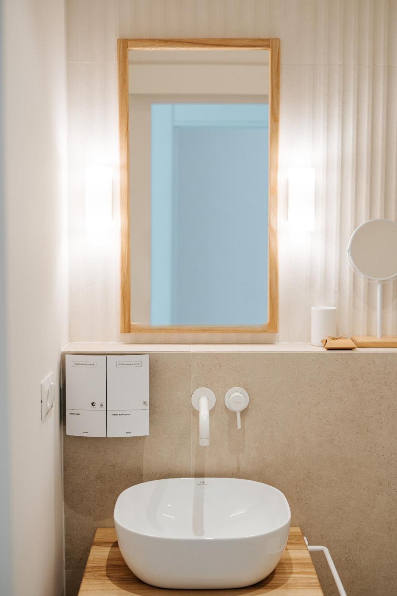 Emblematico F24-Only Adults B&B Σάντα Κρουζ Τενερίφης Δωμάτιο φωτογραφία