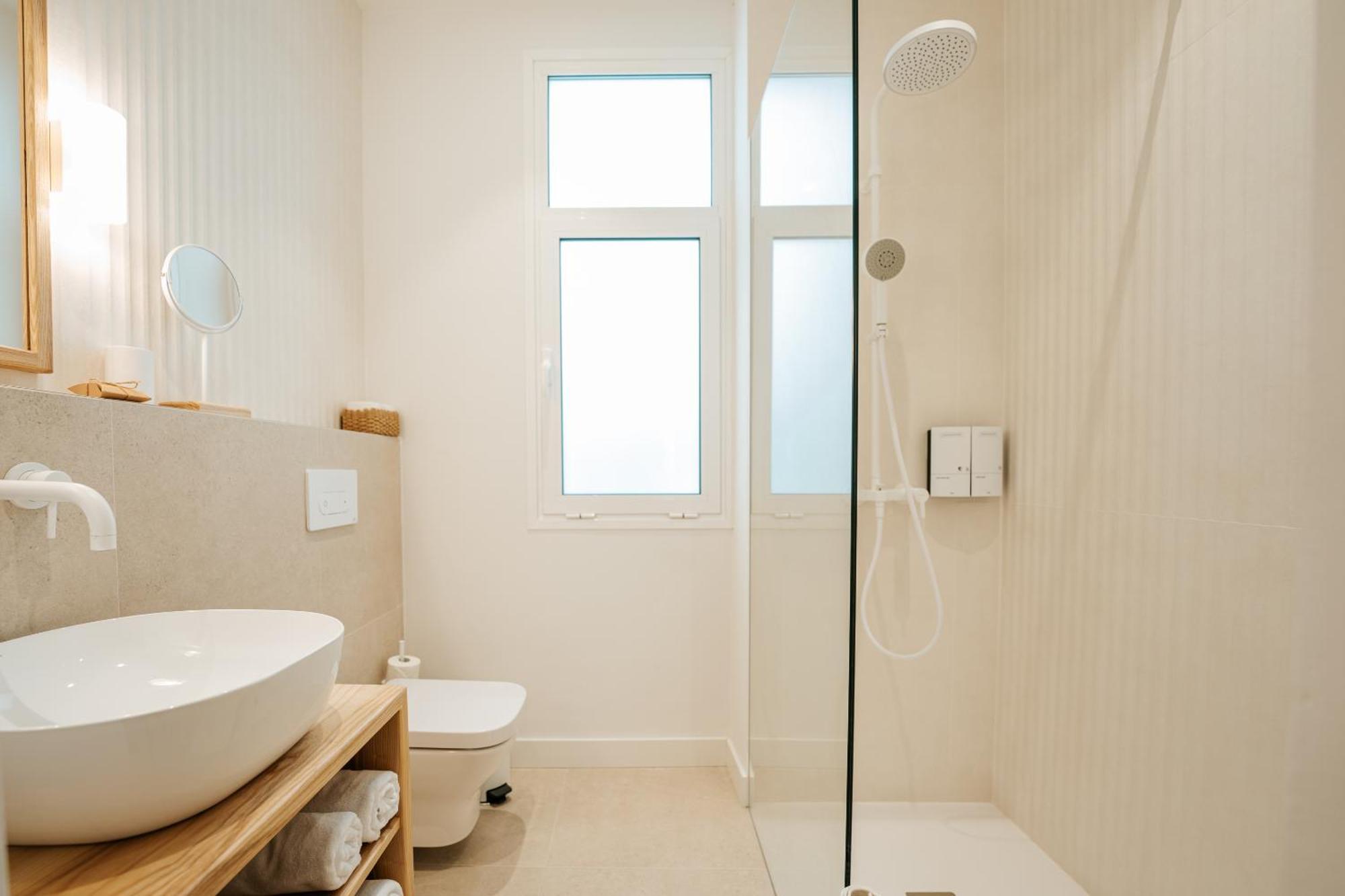 Emblematico F24-Only Adults B&B Σάντα Κρουζ Τενερίφης Δωμάτιο φωτογραφία