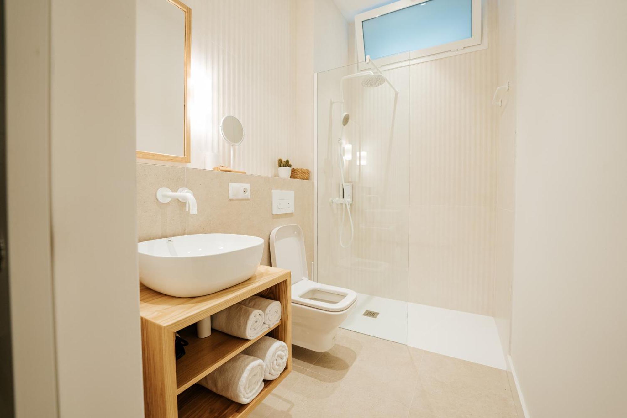 Emblematico F24-Only Adults B&B Σάντα Κρουζ Τενερίφης Δωμάτιο φωτογραφία