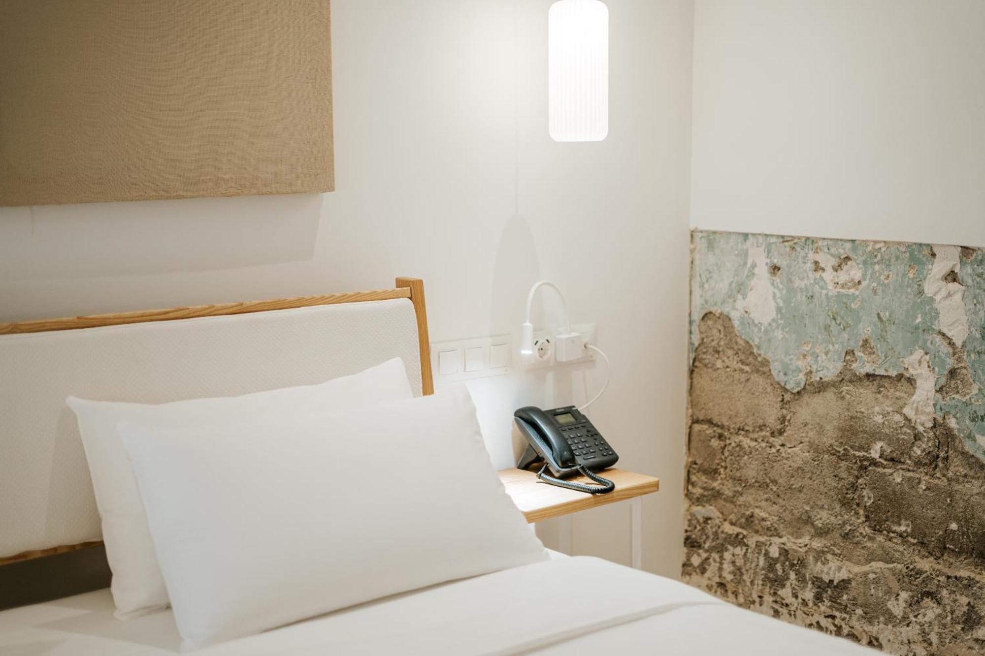 Emblematico F24-Only Adults B&B Σάντα Κρουζ Τενερίφης Δωμάτιο φωτογραφία
