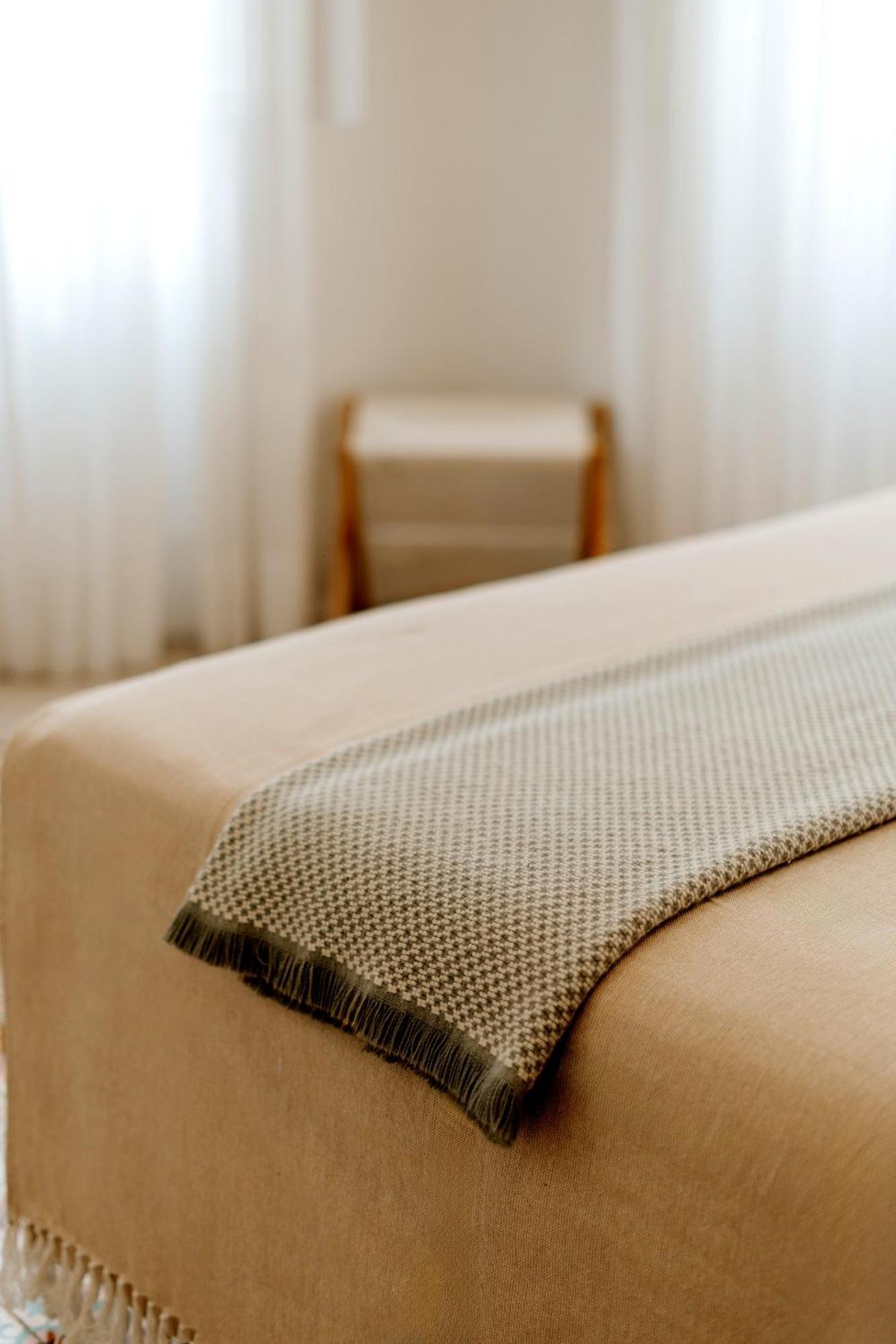Emblematico F24-Only Adults B&B Σάντα Κρουζ Τενερίφης Δωμάτιο φωτογραφία